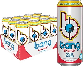 Health Foods BANG BANG BANG ビューティースティッ… Health Foods BANG BANG BANG ビューティースティッ…